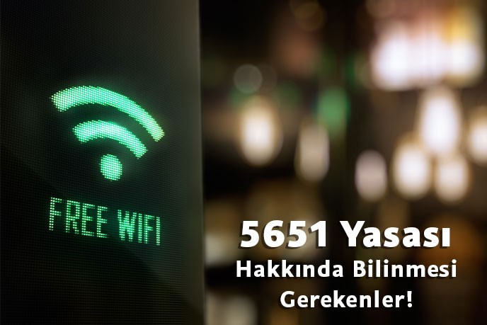 upload/5651/5651-yasasi-nedir__resize-688__op.jpg